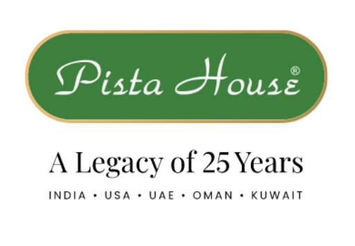 Pista House